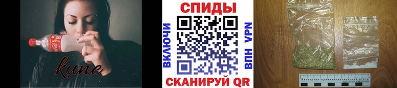 blacksprut ССЫЛКА  где найти   Дигора  Бутират оксибутират 