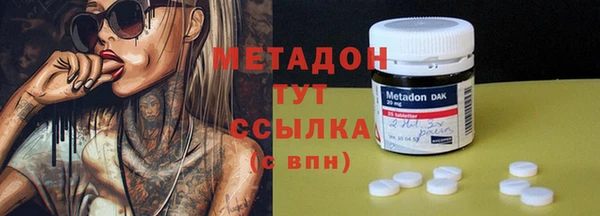 тгк Балабаново