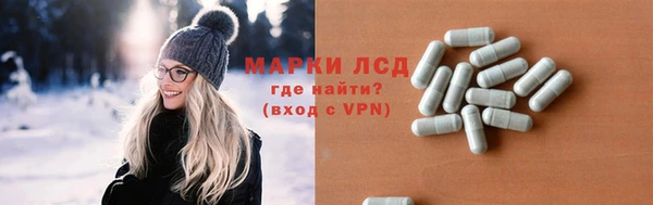 винт Сатка
