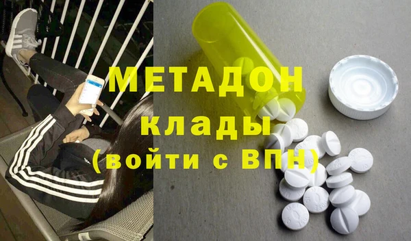тгк Балабаново