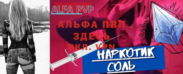 тгк Балабаново