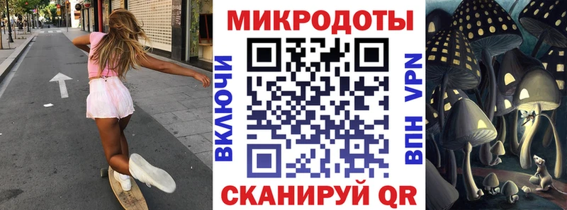 Галлюциногенные грибы прущие грибы Дигора